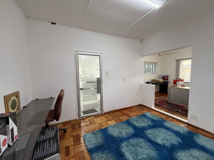 3 Bedroom Property for Sale in Van Ryneveld Western Cape